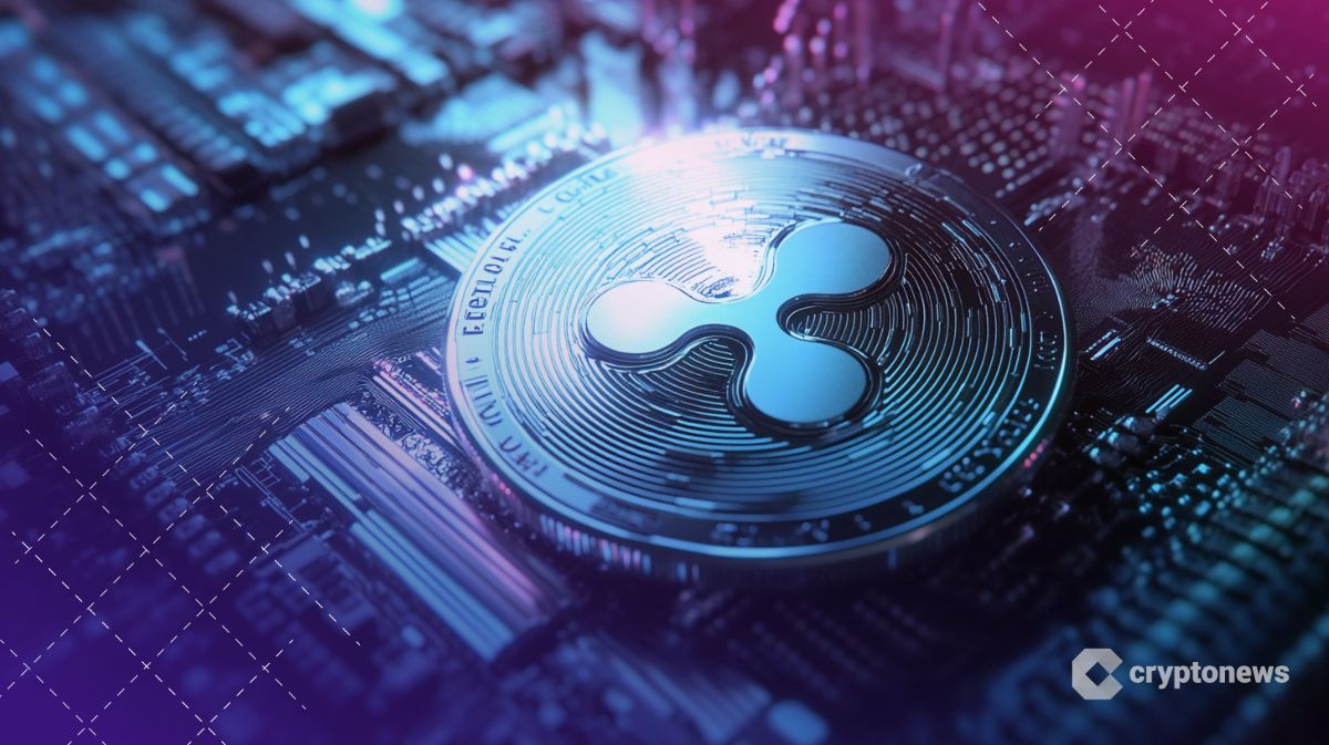 ‏نهنگ‌های XRP پس از عرضه پر سر و صدای ETF، نزدیک به ۲۰۰ میلیون توکن را فروختند.