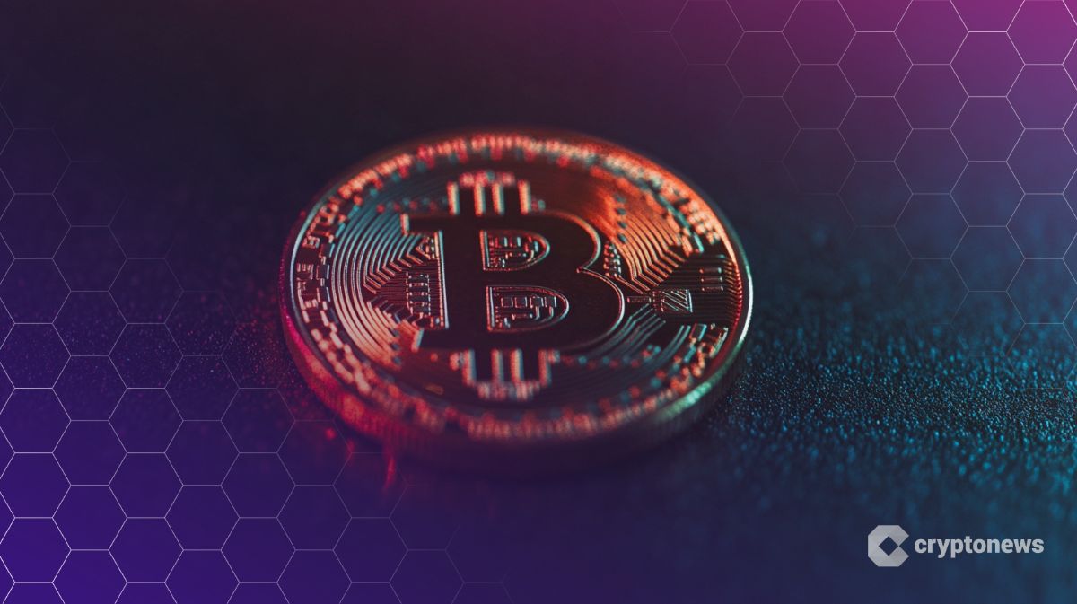 ‏بیت‌کوین تا ۴۰ سال آینده از تهدید کوانتومی در امان است، – آدام بک