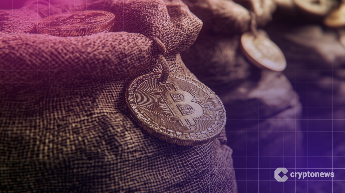 ‏السالوادور در هفت روز، ۱۰۹۸ بیت‌کوین خرید.