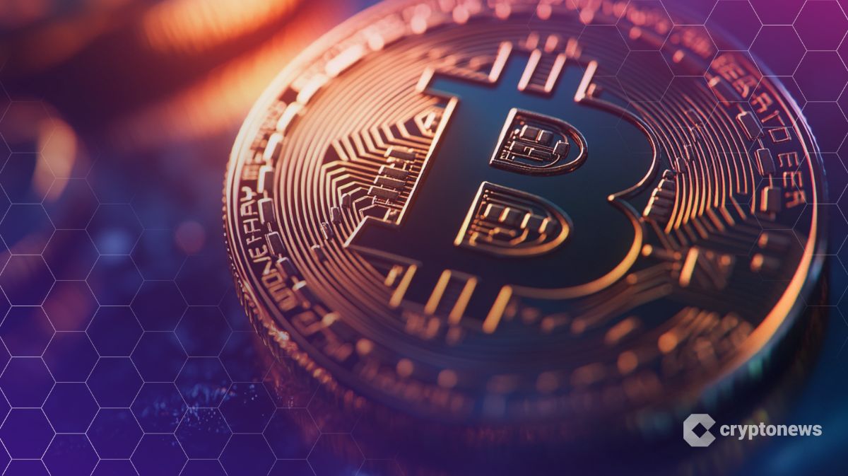 ‏بیت‌کوین زیر ۹۰ هزار دلار سقوط کرد؛ سرمایه‌گذاران ETF با اولین زیان‌های بزرگ مواجه شدند – افت‌های بیشتر در راه است؟