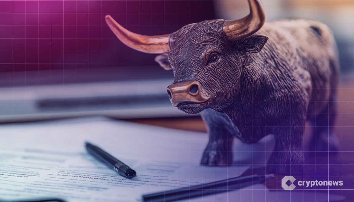 ‏دوج‌کوین امروز پیش از راه‌اندازی ETF صعود کرد – انتظارها