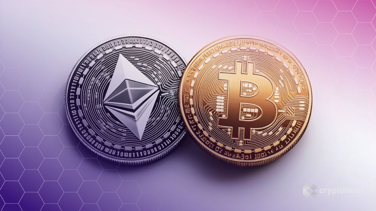 ‏اینتل بلومبرگ: پنج صندوق ETF آلت‌کوین به‌زودی عرضه می‌شوند، بیت‌کوین سرمایه از دست می‌دهد.