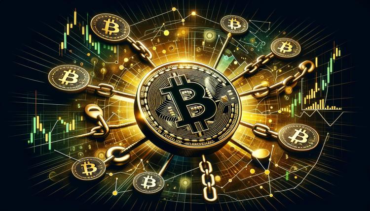 ‏بیت‌کوین از کاهش بازایستاد و به تثبیت در نزدیکی سطوح کلیدی وارد شد.