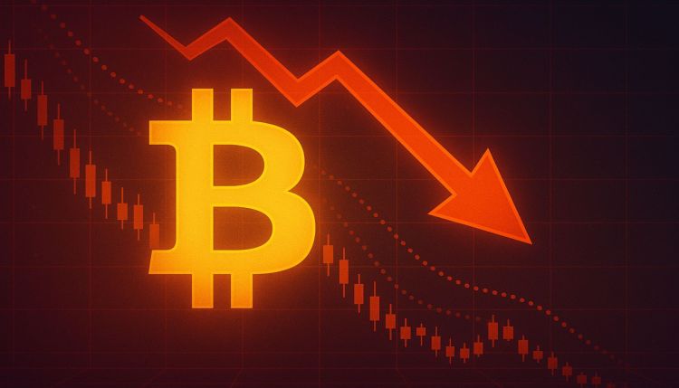 ‏بزرگ‌فروشی بیت‌کوین توسط دارندگان بلندمدت، نشانه‌ی پایان چرخه است. عرضه به ۱۳.۶ میلیون بیت‌کوین کاهش یافت.