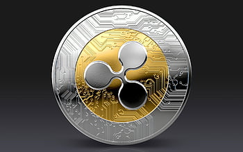 ‏بیشترین گمانه‌زنی‌ها دربارهٔ صندوق سرمایه‌گذاری XRP بلک‌راک، بازارها را شوکه کرد.