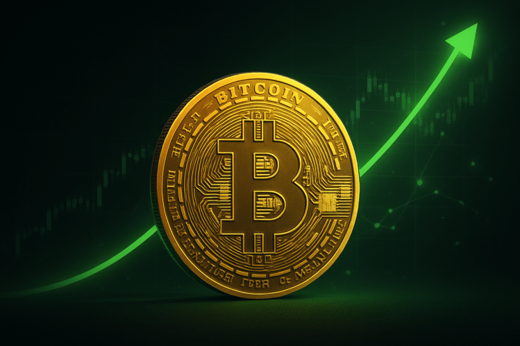 ‏بنیانگذارِ کپریول به بیت‌کوین بدبین نیست، با وجودِ موانع.