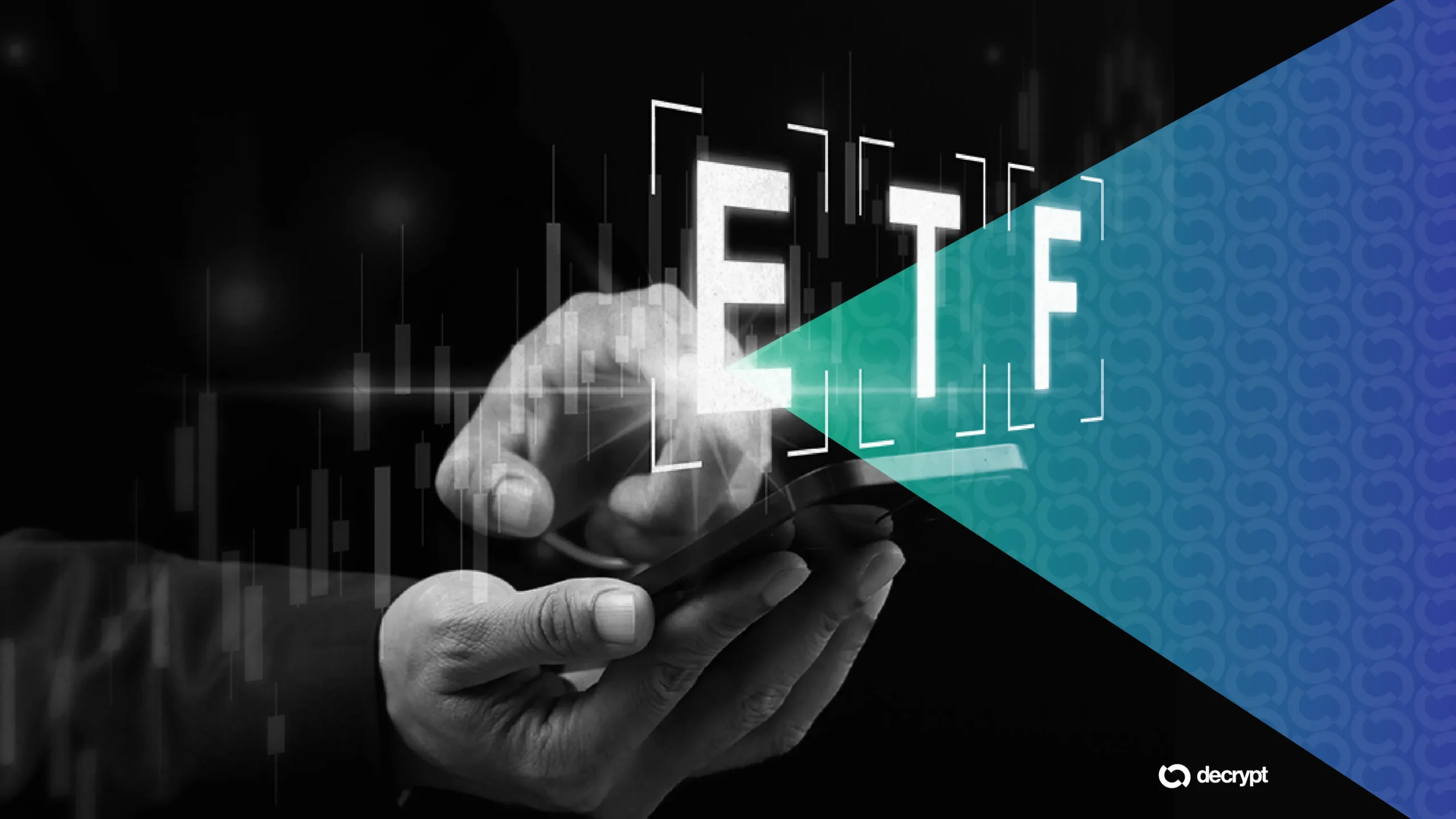‏بیت‌کوین ETFها بدترین هفته‌ی خود را سپری کردند، ۱.۲ میلیارد دلار ضرر کردند.