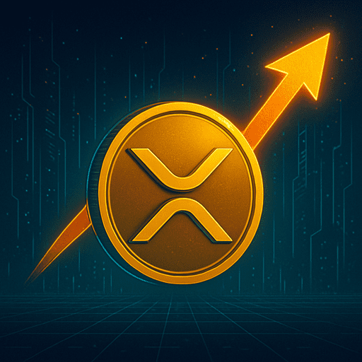 ‏آیا XRP واقعاً می‌تواند از اتریوم پیشی بگیرد؟ تحلیلگران پس از افزایش شتاب ETF نظر می‌دهند.