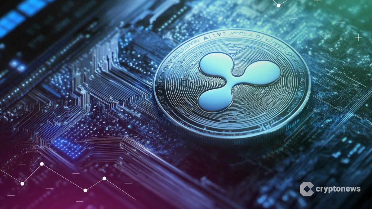 ‏**اِخبارِ منفی دربارۀ XRP، پس از موجِ تازۀ شایعات**