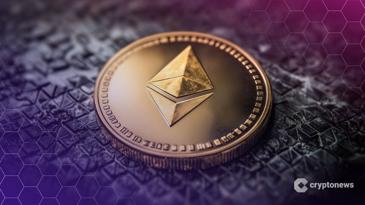 زکسینک لایت اتریوم در ۲۰۲۶ تعطیل میشود.