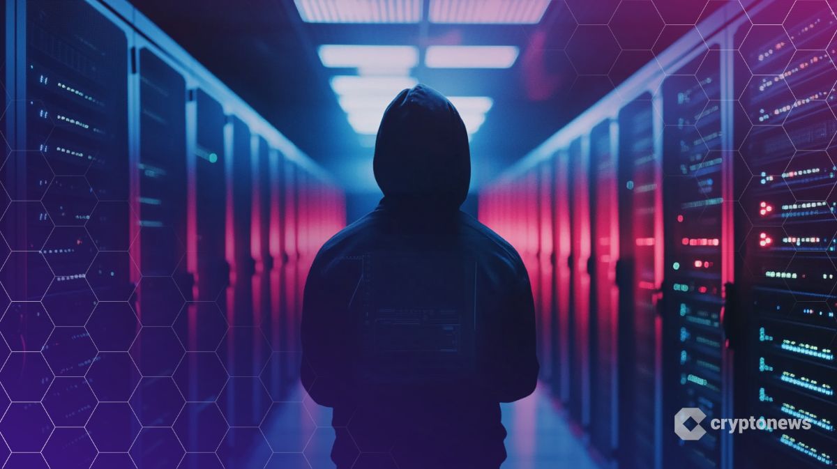 ‏سولانا در برابر بزرگترین حملات DDoS تاریخ اینترنت مقاومت کرد، بدون اختلال در شبکه.