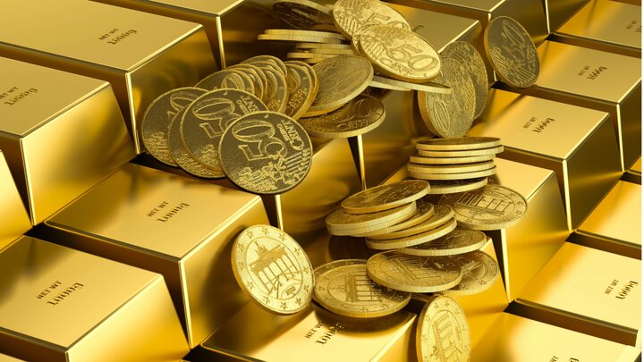 ‏دیوار ۱۱.۷ میلیاردی دوج‌کوین، مقاومت اصلی برای دوج است، تحلیلگر می‌گوید.