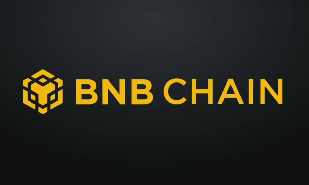 زنجیرهٔ BNB دسترسی به پرداختهای رمزارزی را برای مشتریان خدمات وب آمازون (AWS) از طریق شبکهٔ پرداخت بهتر (BPN) فراهم میکند.