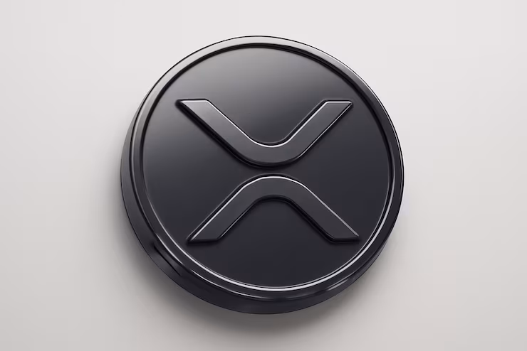 وضعیت XRP چیست و چرا ETF نقدی آن ۲۰٪ سقوط کرد؟