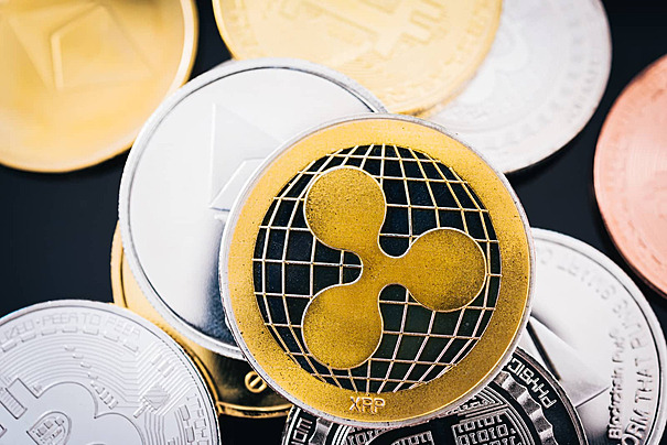 ‏تحلیلگر بازار: به دارندگان XRP توصیه به فروش نکنید