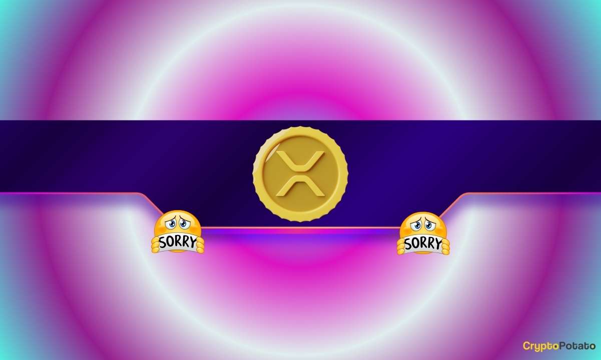 ‏چرا قیمت ریپل امروز کاهش یافت؟