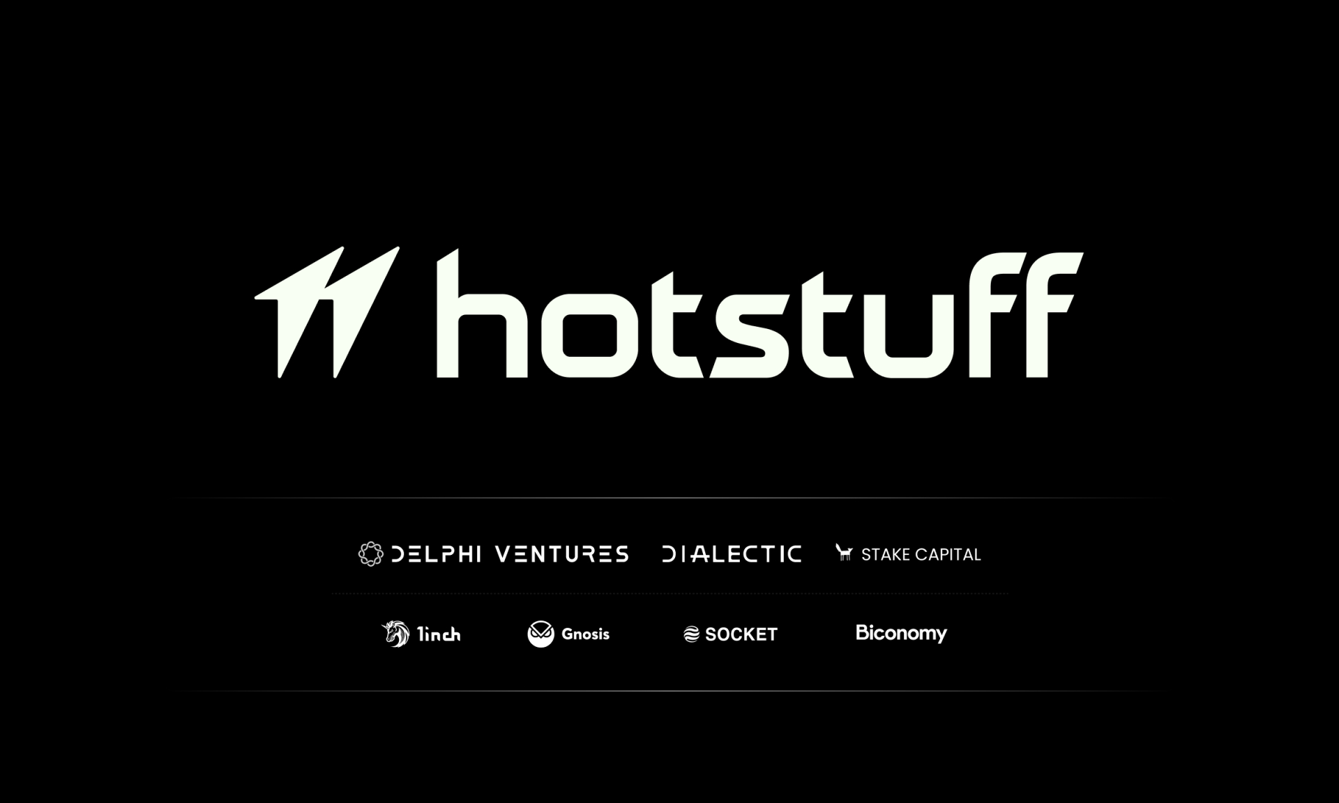 هاتاستاف لبز، هاتاستاف را راهاندازی کرد؛ لایه ۱ بومی دیفای برای اتصال معاملات درونزنجیرهای به مسیرهای فیات جهانی.