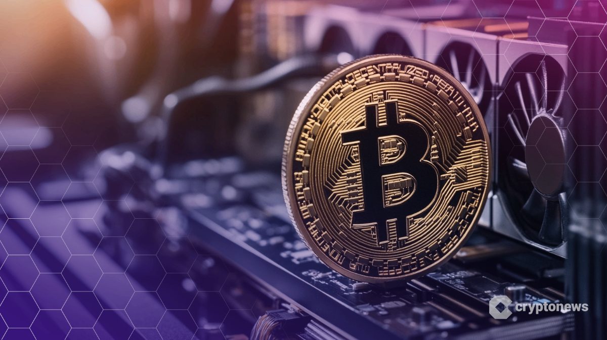 ‏آشوب، ۱۶۲ میلیون دلار بیت‌کوین را فروخت؛ بحران قیمت هش، بزرگترین فروش تاریخ را رقم زد.
