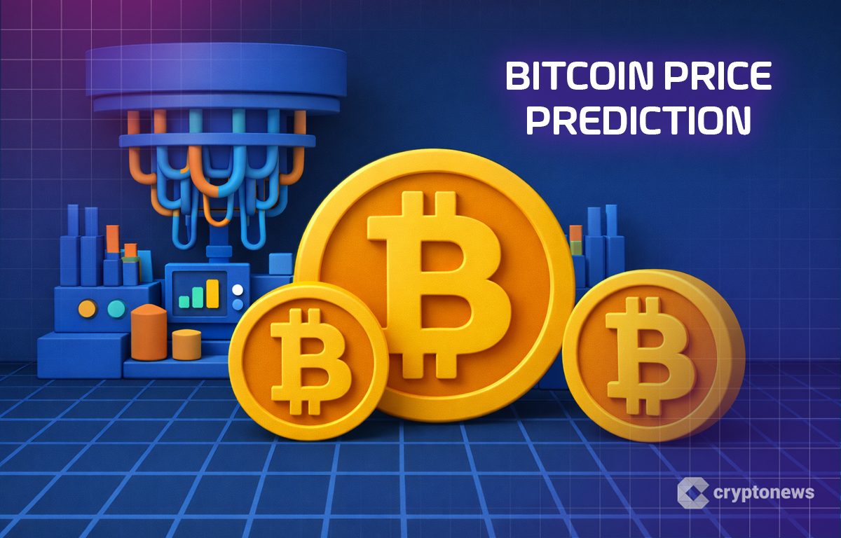 ‏پیش‌بینی قیمت بیت‌کوین: تحلیلگر کوین‌بیس دو راه غیرمعمول برای شکست بیت‌کوین توسط رایانش کوانتومی را شرح داد – آیا BTC به صفر می‌رسد؟
