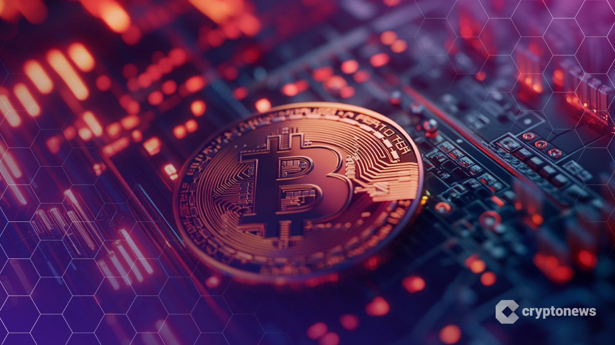 ‏کوین‌بیس هیئت متخصص برای آمادگی بیت‌کوین در برابر خطرات محاسبات کوانتومی تشکیل می‌دهد.