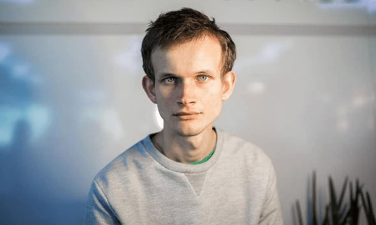 ‏ویتالیک بوترین می‌گوید بیت‌کوین‌گرایان درست می‌گفتند، خواستار «وب مستقل» جدید شد.