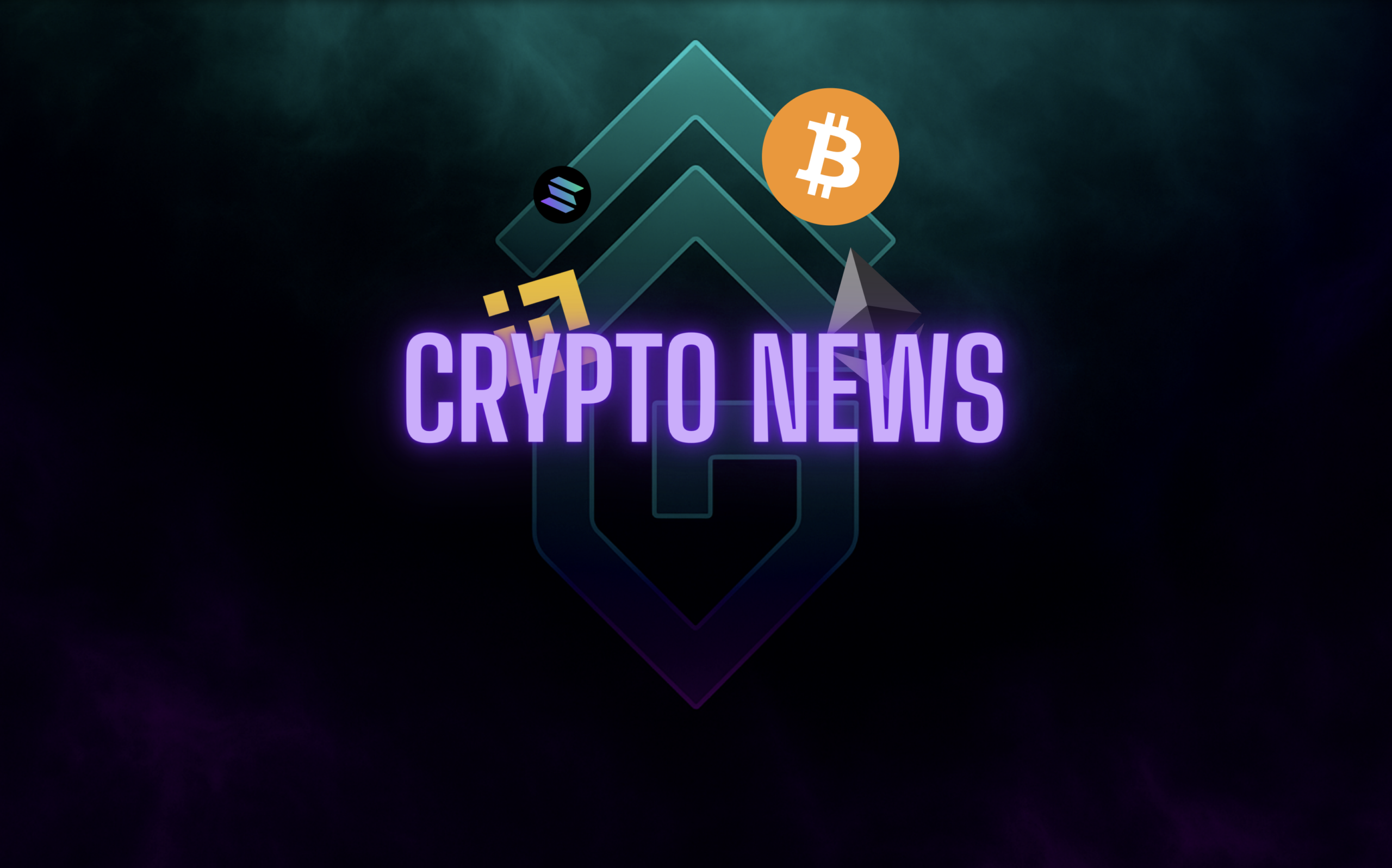 اعتراض گسترده به WLFI؛ ۹ «کیف پول تیمی» ۵۹٪ رأی را به افزایش ۱ دلاری USD دادند.
