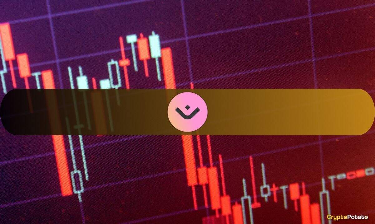 ‏مانترا برای بقا، تعدیل نیرو کرد.