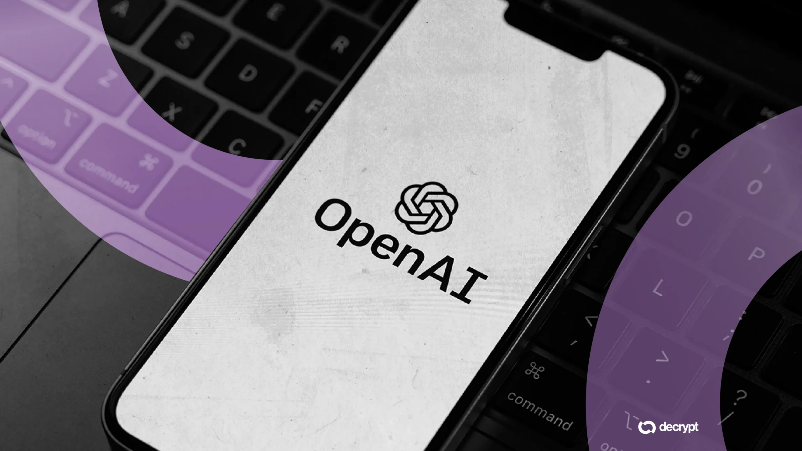 ‏آیا عوامل هوش مصنوعی می‌توانند امنیت اتریوم را افزایش دهند؟ OpenAI و Paradigm یک محیط آزمایشی ایجاد کردند.