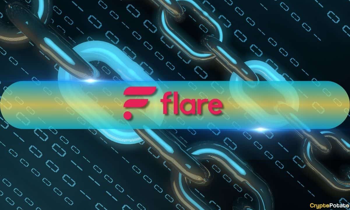 ‏XRP سود دهی کنید: فلر بازارهای وام‌دهی جدید را با مورفو راه‌اندازی می‌کند.
