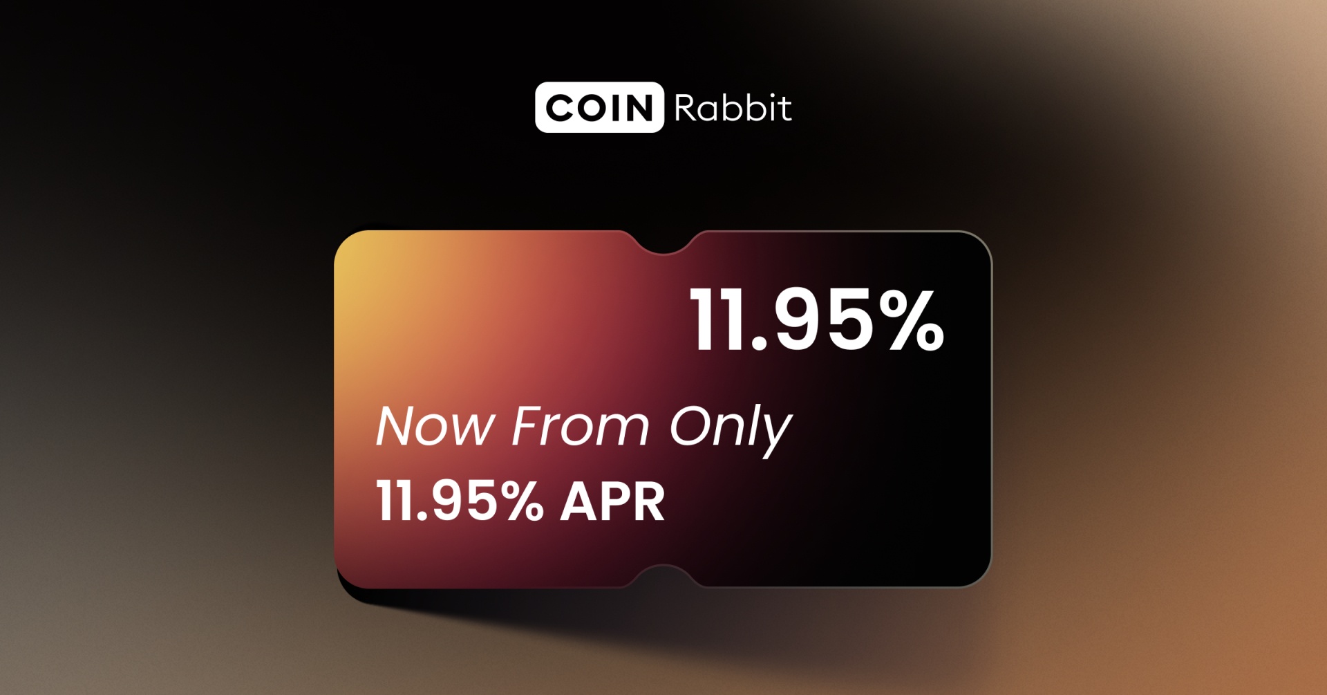 ‏ربیت نرخ وام‌دهی رمزارز را برای وام‌های XRP و بیش از ۳۰۰ دارایی کاهش داد.