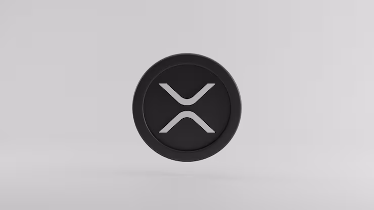 ‏بنیانگذار ریپل یک میلیارد دلار از ثروت XRP را به سرمایه‌گذاری جدید منتقل کرد.