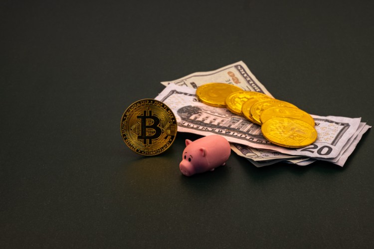 ‏استخراج‌کنندگان بیت‌کوین به آستانه بحرانی رسیدند: تاثیر بر قیمت