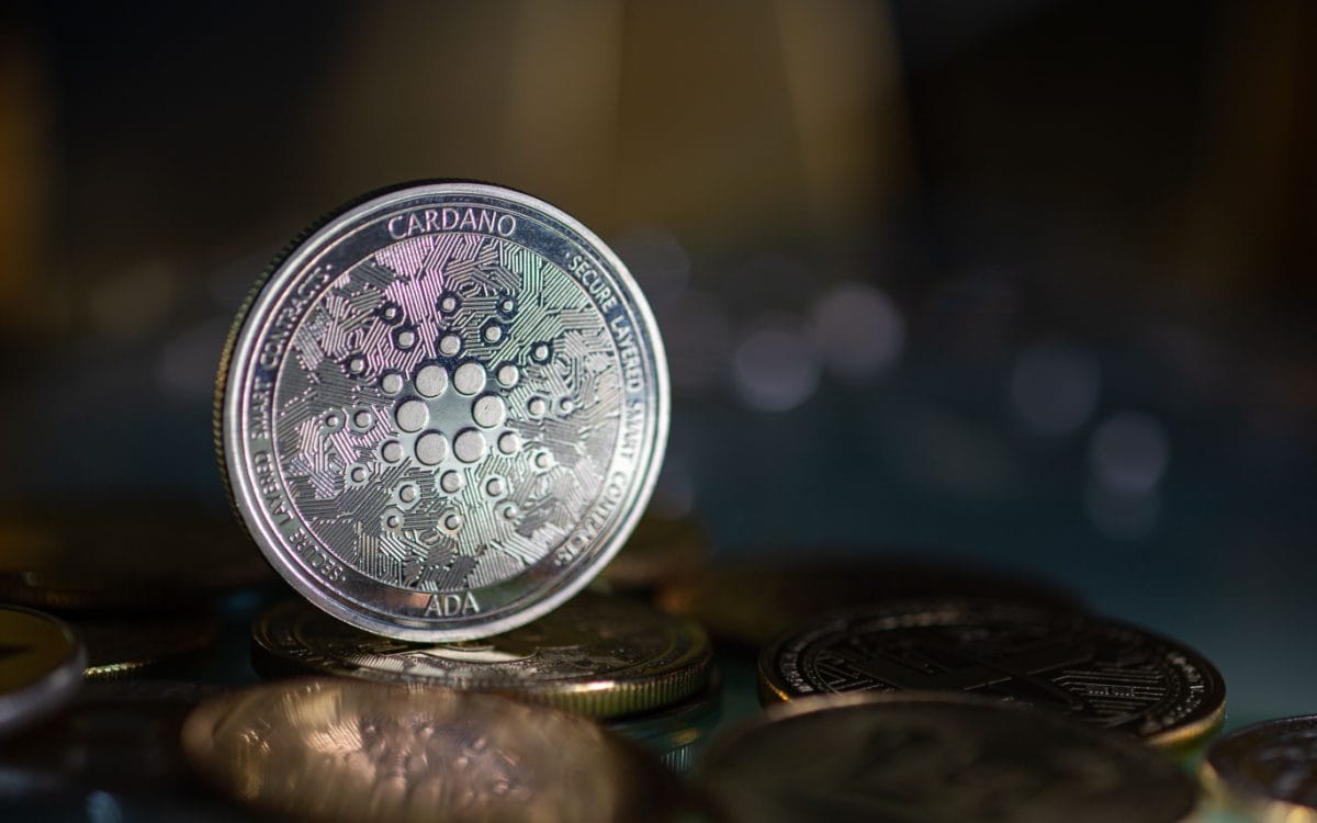 Cardano’s Quantum-Safe Plan Fails to Lift ADA