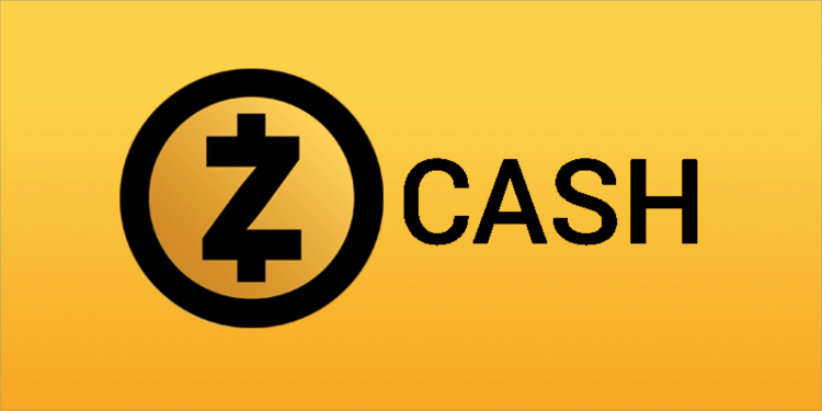 Zcash Surges 88% in a Month: Is It the Cycle’s Hidden Gem?