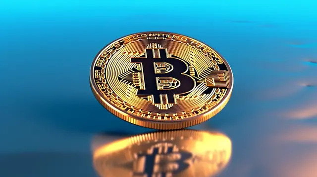 Ethereum’s Macro Outlook: What’s Ahead