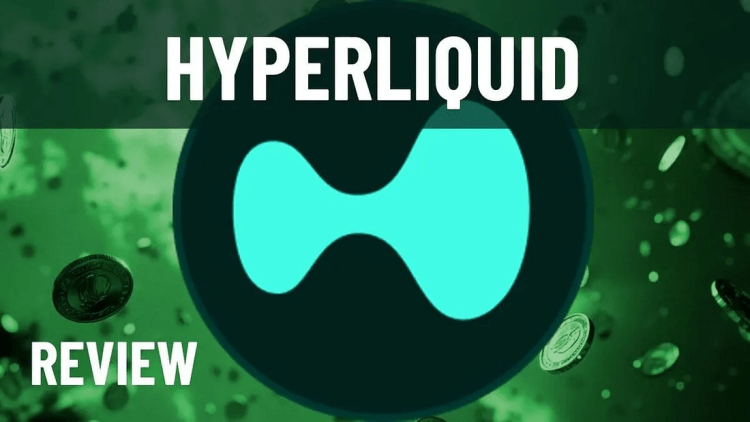 Grayscale: Hyperliquid a Breakout Success, Report Says