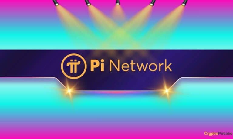 Pi Network: May 24 News and Price Update