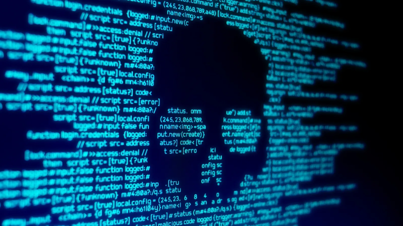 Perplexity Launches Malware Detection Tool.
