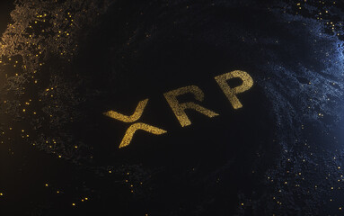 XRP Eyes Major Wall Street Expansion