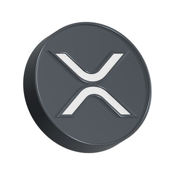XRP Eyes Potential Rally Above $1.50
