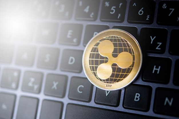 CLARITY Act: Key XRP Provisions to Know