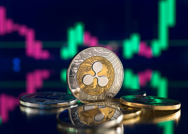 XRP’s Future: Expert Warns of Time Running Out