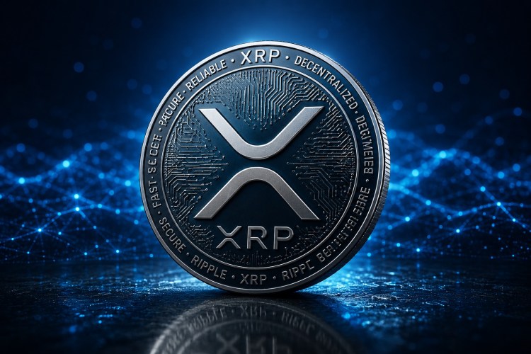 Italian Bank’s XRP Investment: Size Unclear