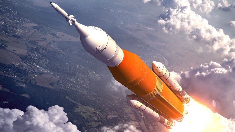 CEO Predicts XRP Surge by Year-End