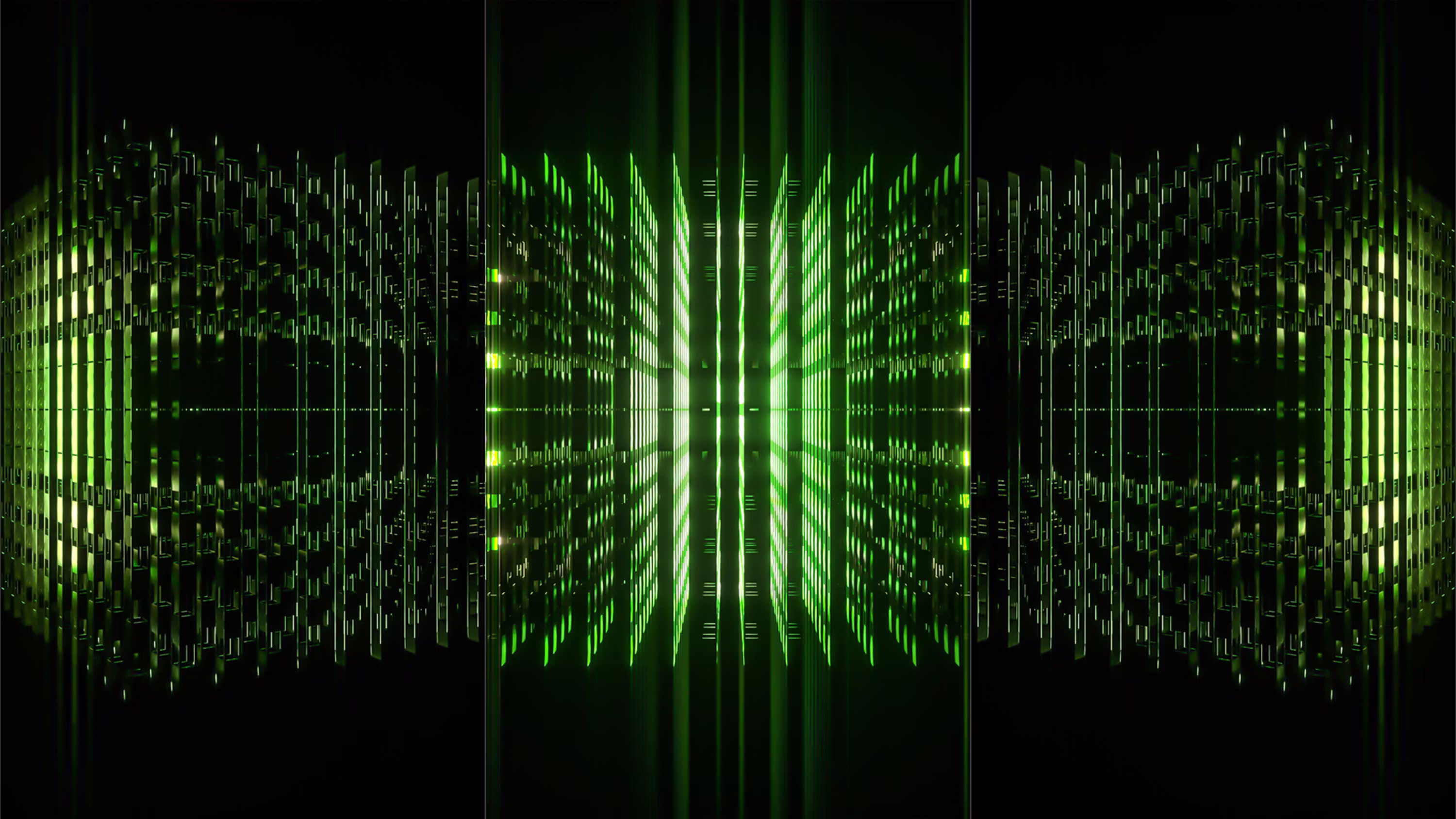 Ripple and Project Eleven Partner on Quantum-Resistant XRP Ledger
