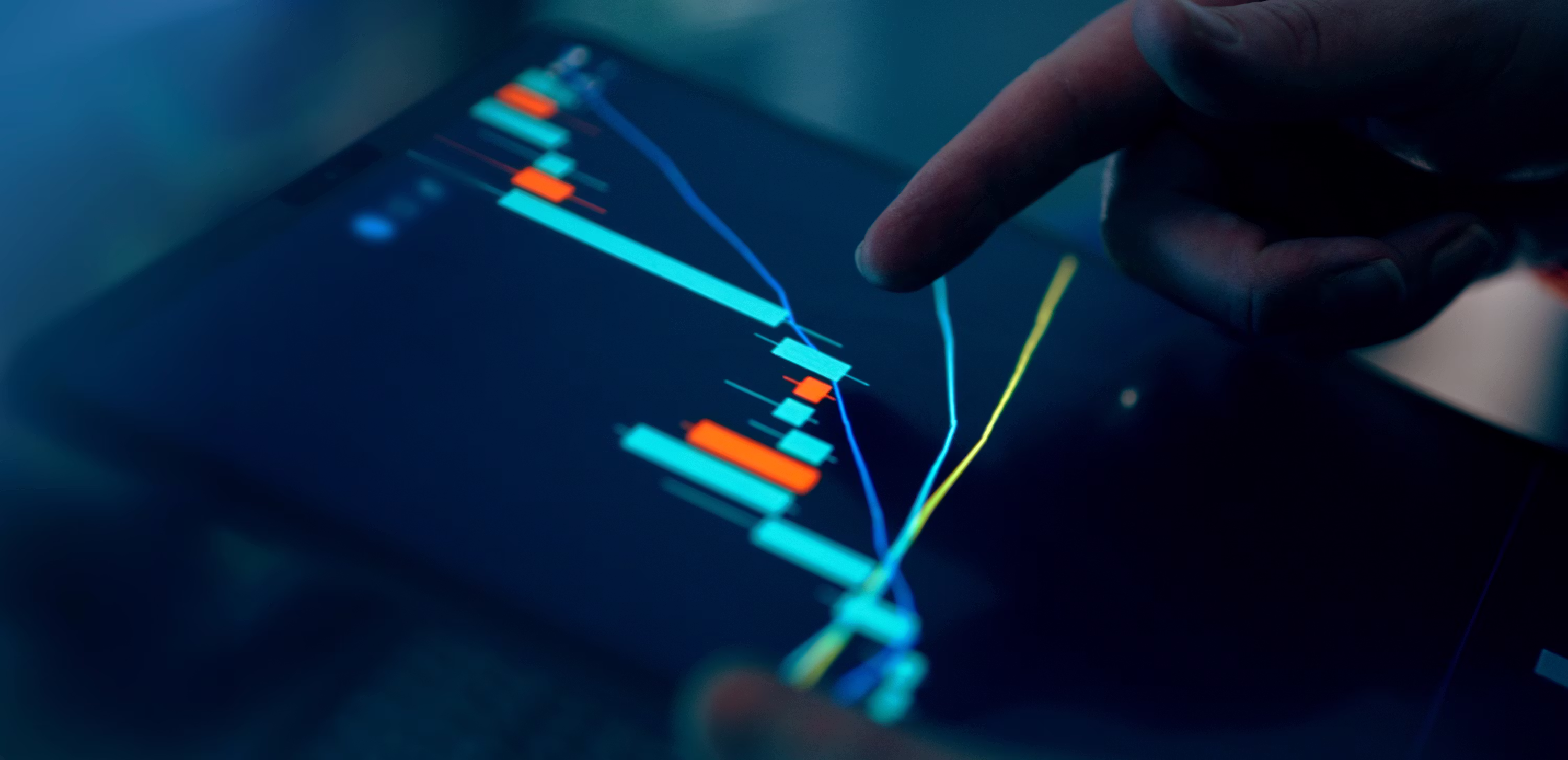 Korean Analyst Predicts XRP Could Reach $5