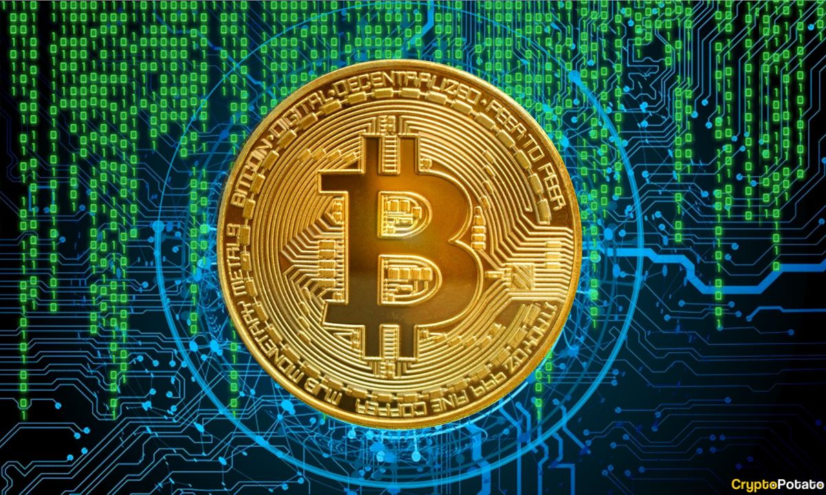 Bitcoin ETFs See $1.25B Outflow Amid Surging Chip ETF Interest