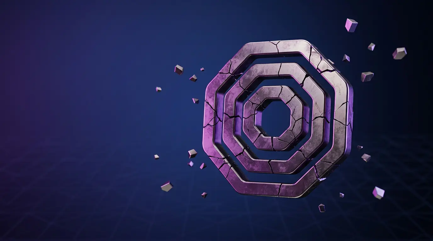 Cardano Dispute Intensifies as Hoskinson Intervenes