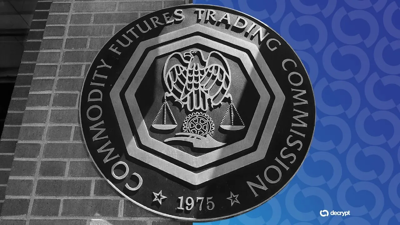 ‏NHL با CFTC برای حفظ یکپارچگی بازار پیش‌بینی، داده به اشتراک می‌گذارد.