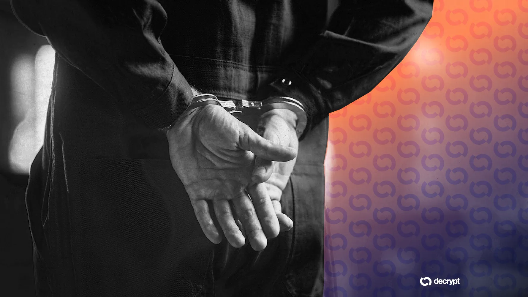 Men Face Federal Charges for AI-Generated Deepfake Porn